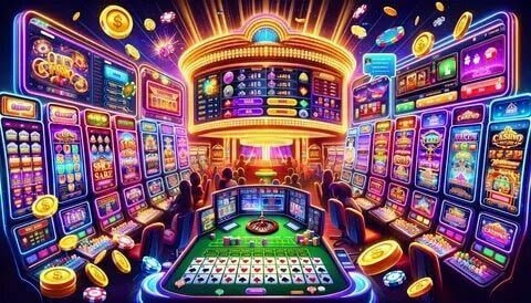 bigwin