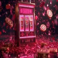 bigwin